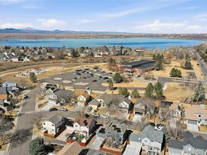 10038 W 82nd Lane, Arvada CO 80005