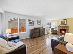 10038 W 82nd Lane, Arvada CO 80005
