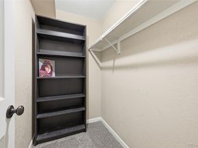 10038 W 82nd Lane, Arvada CO 80005