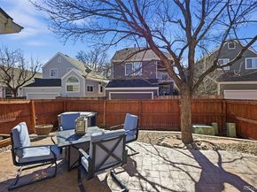 10038 W 82nd Lane, Arvada CO 80005