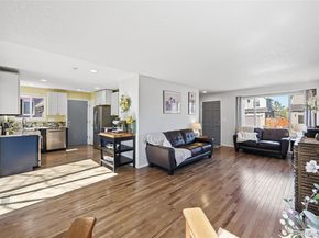 10038 W 82nd Lane, Arvada CO 80005