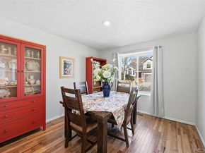 10038 W 82nd Lane, Arvada CO 80005