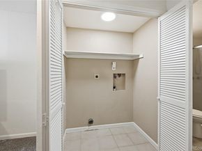 10038 W 82nd Lane, Arvada CO 80005