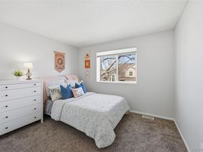 10038 W 82nd Lane, Arvada CO 80005