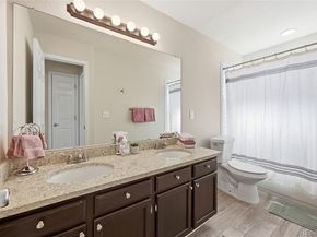 10038 W 82nd Lane, Arvada CO 80005