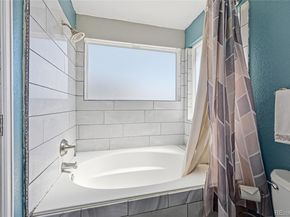 10038 W 82nd Lane, Arvada CO 80005