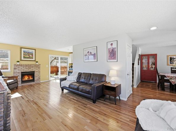 10038 W 82nd Lane, Arvada CO 80005