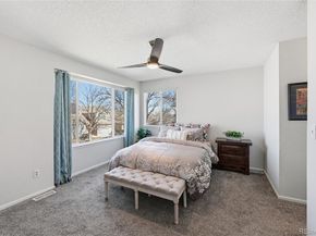 10038 W 82nd Lane, Arvada CO 80005