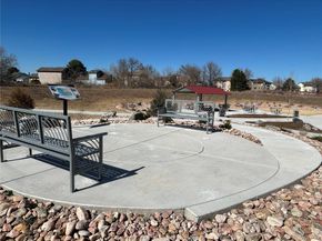 10038 W 82nd Lane, Arvada CO 80005