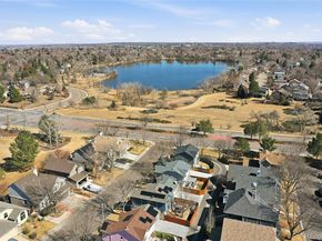 10038 W 82nd Lane, Arvada CO 80005