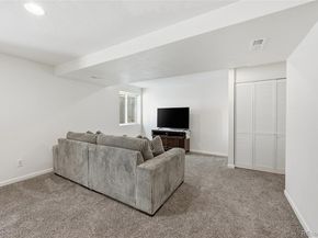 10038 W 82nd Lane, Arvada CO 80005