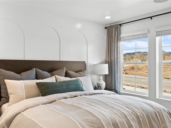 Undisclosed Address #5347841, Arvada CO 80007