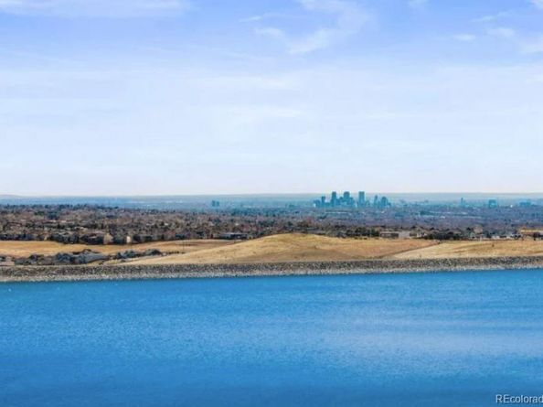 Undisclosed Address #5347841, Arvada CO 80007