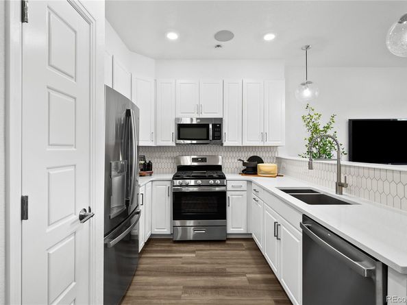Undisclosed Address #5347841, Arvada CO 80007