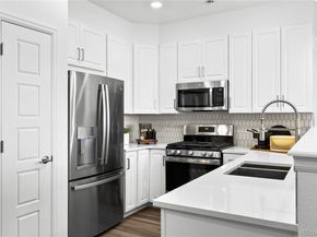 Undisclosed Address #5347841, Arvada CO 80007