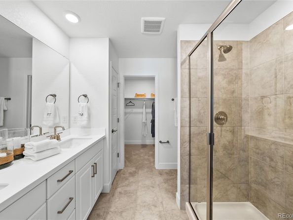 Undisclosed Address #5347841, Arvada CO 80007