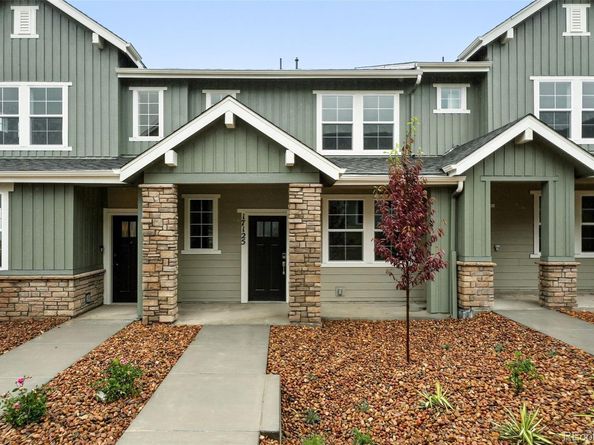 Undisclosed Address #5347841, Arvada CO 80007