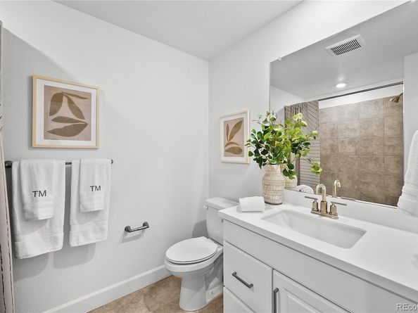 Undisclosed Address #5347841, Arvada CO 80007