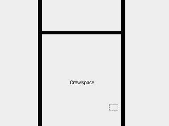 Undisclosed Address #5347841, Arvada CO 80007