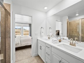 Undisclosed Address #5347841, Arvada CO 80007