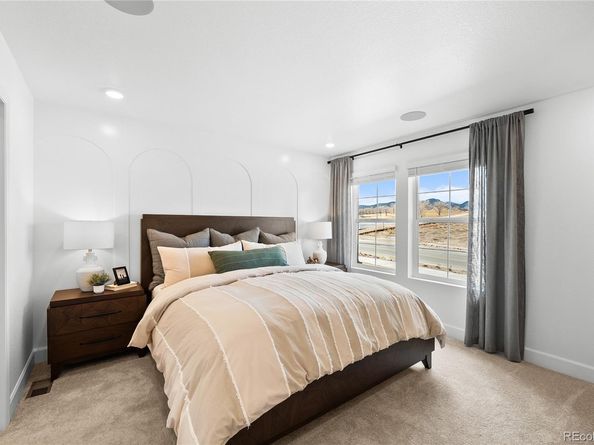 Undisclosed Address #5347841, Arvada CO 80007