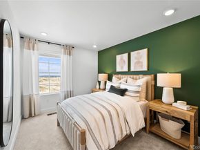 Undisclosed Address #5347841, Arvada CO 80007