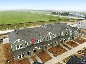 Undisclosed Address #5347841, Arvada CO 80007