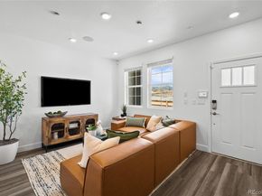 Undisclosed Address #5347841, Arvada CO 80007