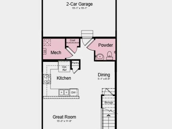 Undisclosed Address #5347841, Arvada CO 80007