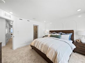 Undisclosed Address #5347841, Arvada CO 80007