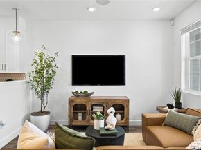 Undisclosed Address #5347841, Arvada CO 80007
