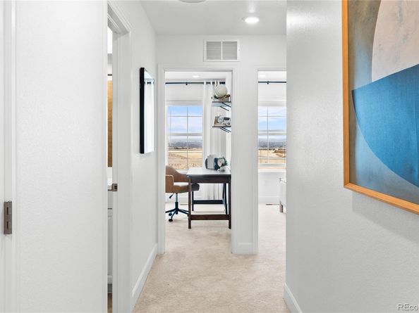 Undisclosed Address #5347841, Arvada CO 80007