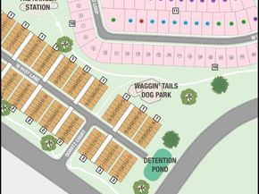 Undisclosed Address #5347841, Arvada CO 80007