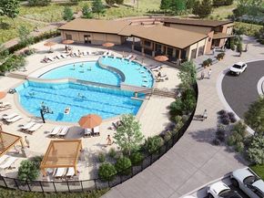 Undisclosed Address #5347841, Arvada CO 80007