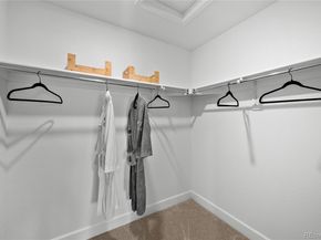 Undisclosed Address #5347841, Arvada CO 80007