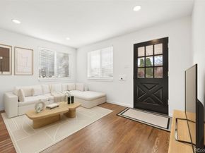 5929 E 14th Avenue, Denver CO 80220
