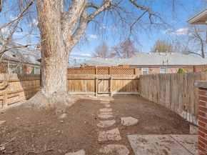 5929 E 14th Avenue, Denver CO 80220