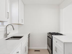 5929 E 14th Avenue, Denver CO 80220