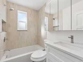 5929 E 14th Avenue, Denver CO 80220