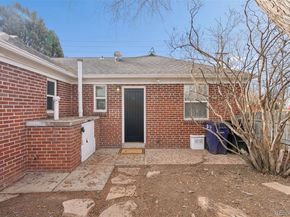 5929 E 14th Avenue, Denver CO 80220