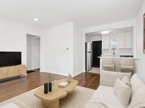 5929 E 14th Avenue, Denver CO 80220