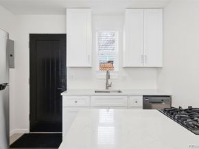 5929 E 14th Avenue, Denver CO 80220