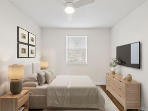 5929 E 14th Avenue, Denver CO 80220