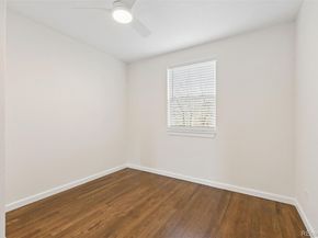 5929 E 14th Avenue, Denver CO 80220