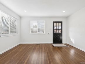 5929 E 14th Avenue, Denver CO 80220