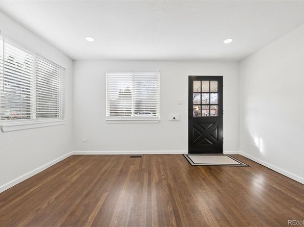 5929 E 14th Avenue, Denver CO 80220