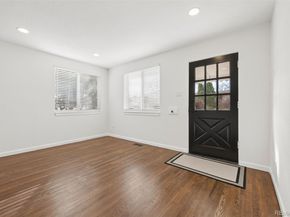 5929 E 14th Avenue, Denver CO 80220