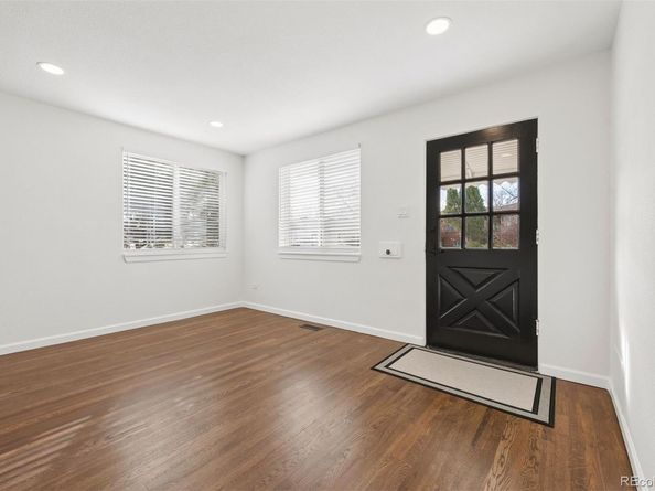 5929 E 14th Avenue, Denver CO 80220