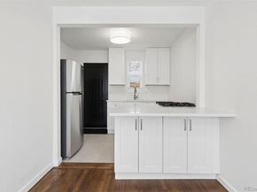 5929 E 14th Avenue, Denver CO 80220
