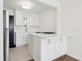 5929 E 14th Avenue, Denver CO 80220